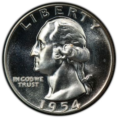 Cert 84051762 - Coin Image