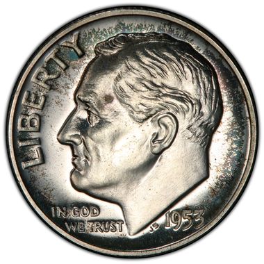 Cert 84051763 - Coin Image