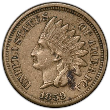 Cert 84052348 - Coin Image