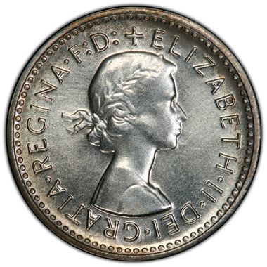 Cert 84053018 - Coin Image