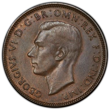 Cert 84053053 - Coin Image