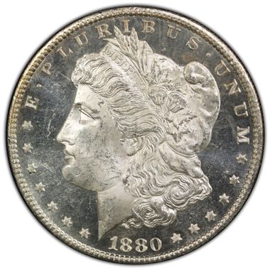 Cert 84061087 - Coin Image