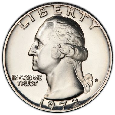 Cert 84062535 - Coin Image