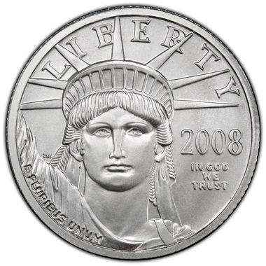 Cert 84064609 - Coin Image