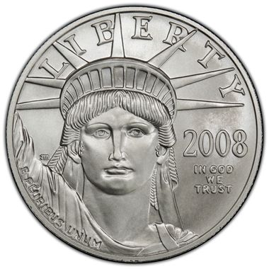 Cert 84064613 - Coin Image