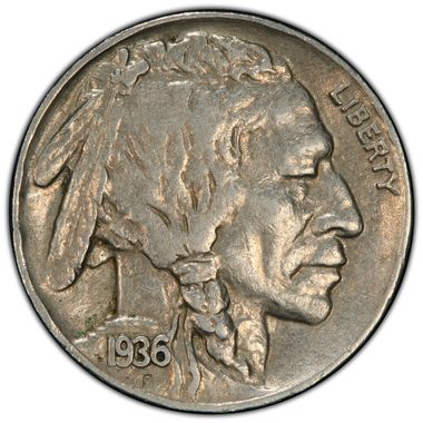 Cert 84064946 - Coin Image