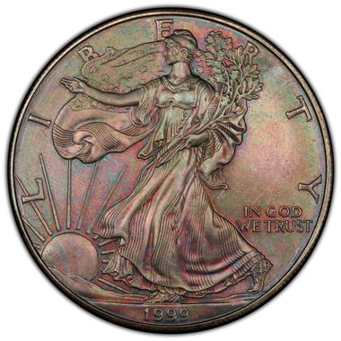 Cert 84065003 - Coin Image