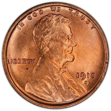 Cert 84065974 - Coin Image