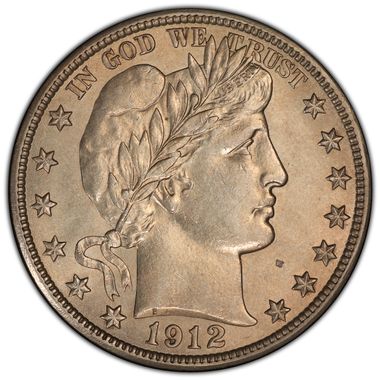 Cert 84066535 - Coin Image