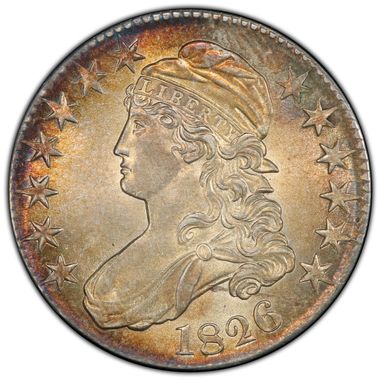 Cert 84067897 - Coin Image