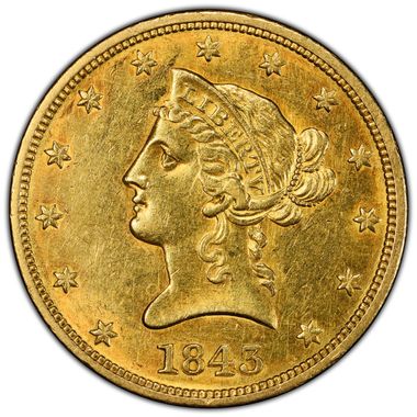 Cert 84071904 - Coin Image