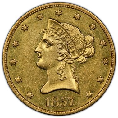 Cert 84071908 - Coin Image