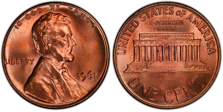 Cert 84071969 - Coin Image