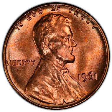 Cert 84071969 - Coin Image