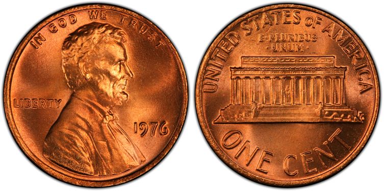 Cert 84071974 - Coin Image