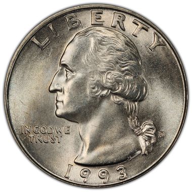 Cert 84071998 - Coin Image