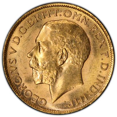 Cert 84073270 - Coin Image