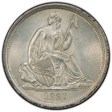 Cert 84073659 - Coin Image