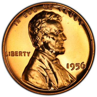 Cert 84079463 - Coin Image