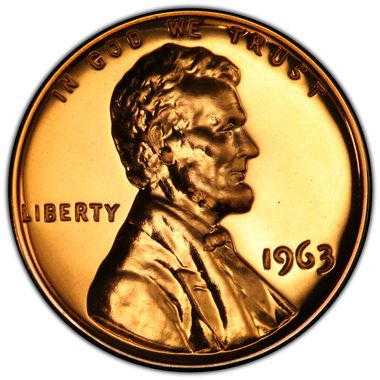 Cert 84079464 - Coin Image