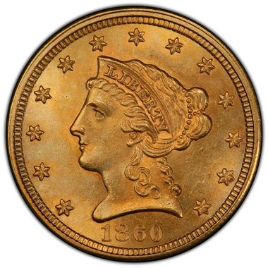Cert 84085232 - Coin Image