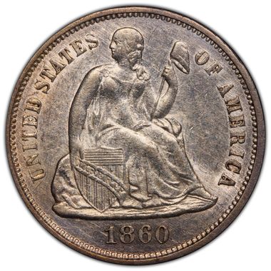 Cert 84086907 - Coin Image