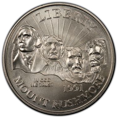 Cert 84087272 - Coin Image