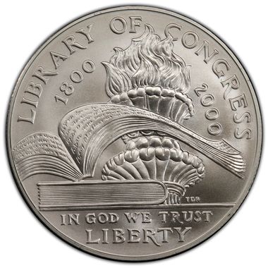 Cert 84087277 - Coin Image