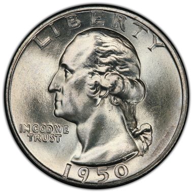 Cert 84088731 - Coin Image