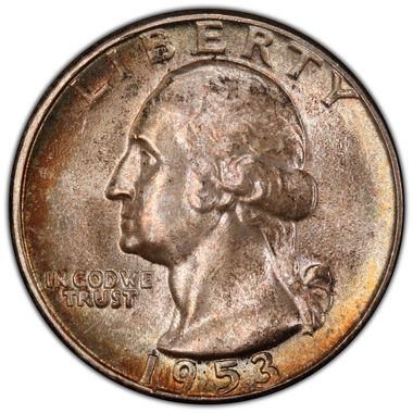 Cert 84088888 - Coin Image