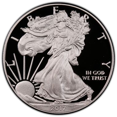 Cert 84090752 - Coin Image