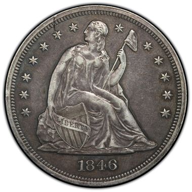 Cert 84091338 - Coin Image