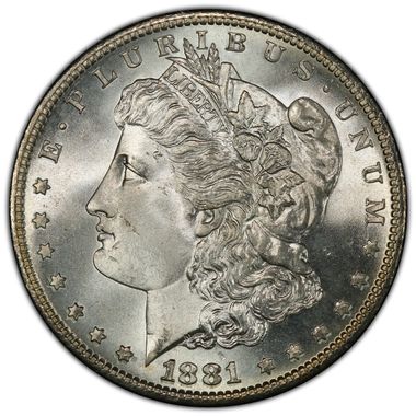 Cert 84093034 - Coin Image