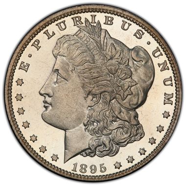 Cert 84094137 - Coin Image