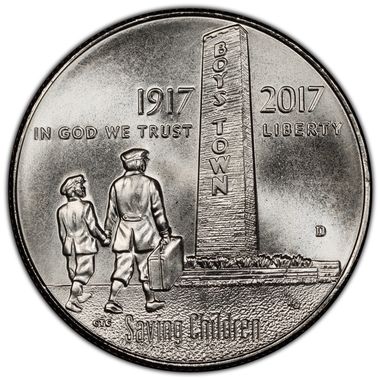 Cert 84095317 - Coin Image