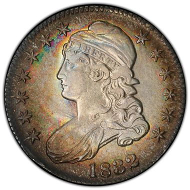 Cert 84095835 - Coin Image