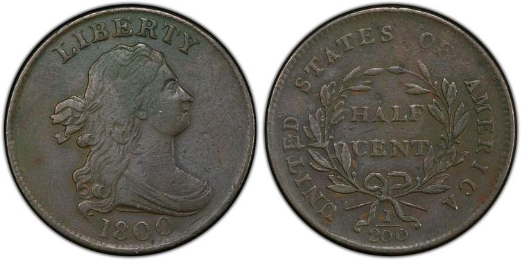 Cert 84095959 - Coin Image
