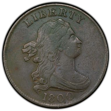 Cert 84095959 - Coin Image