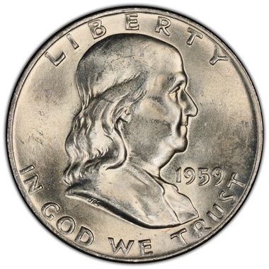 Cert 84096321 - Coin Image