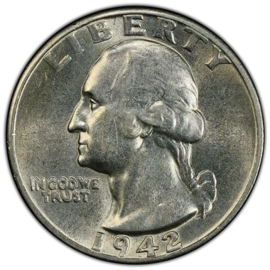 Cert 84098777 - Coin Image