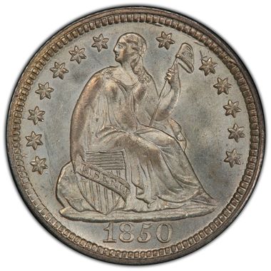 Cert 84100217 - Coin Image