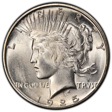 Cert 84102962 - Coin Image