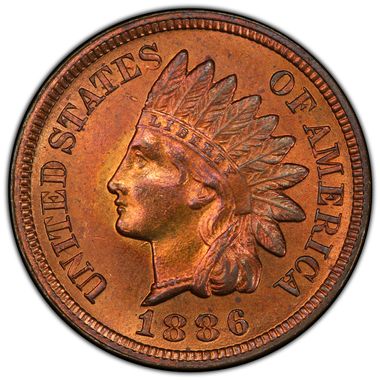 Cert 84103129 - Coin Image