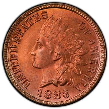 Cert 84103139 - Coin Image