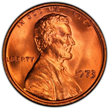 Cert 84103172 - Coin Image