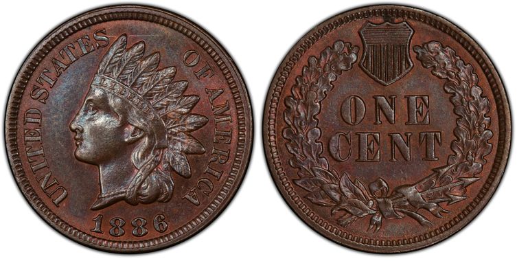 Cert 84103176 - Coin Image