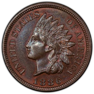 Cert 84103176 - Coin Image