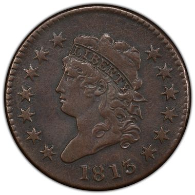 Cert 84104019 - Coin Image