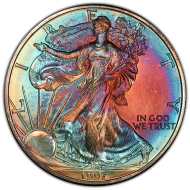 Cert 84104046 - Coin Image