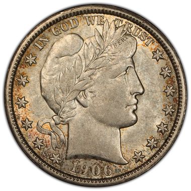 Cert 84115232 - Coin Image